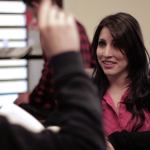 cafe bombon | intactos teatro