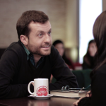 cafe bombon | intactos teatro