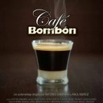 cafe bombon | intactos teatro