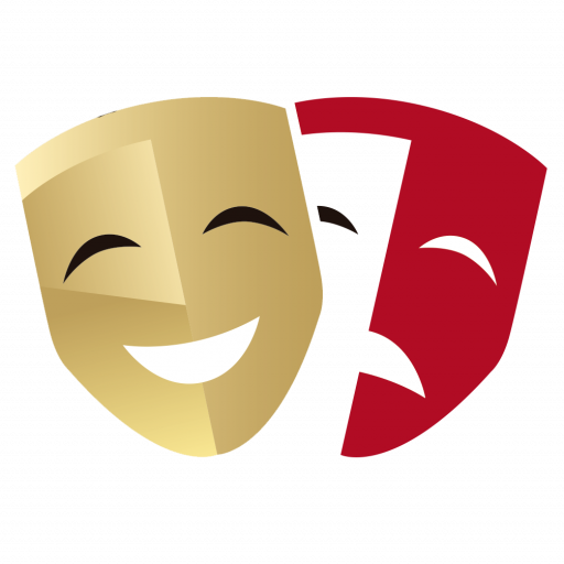 intactos teatro