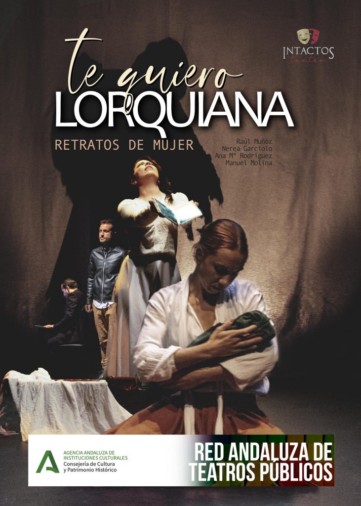 tequierolorquiana-intactosteatro