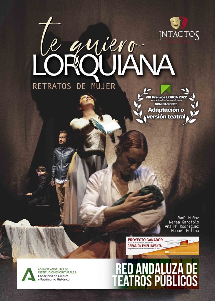 cartel-tql-nominacion