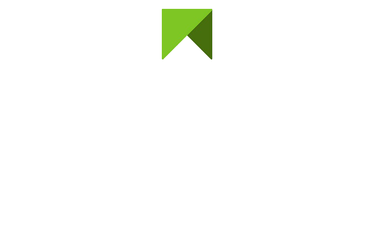 nominiacion-tql